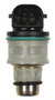 Standard Ignition Fuel Injector - TBI - New TJ21