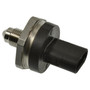 Standard Ignition Fuel Pressure Sensor FPS52 - front view