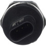 Standard Ignition Fuel Pressure Sensor FPS52 - top view