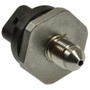 Standard Ignition Fuel Pressure Sensor FPS52 - back view