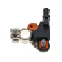Standard Ignition Battery Current / Volt Sensor BSC165 - front view