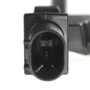 Standard Ignition Battery Current / Volt Sensor BSC165 - connector view