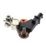 Standard Ignition Battery Current / Volt Sensor BSC165 - back view