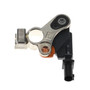 Standard Ignition Battery Current / Volt Sensor BSC165 - bottom view