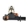 Standard Ignition Battery Current / Volt Sensor BSC165 - left view