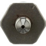 Standard Ignition Fuel Pressure Sensor FPS51 - top view