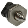 Standard Ignition Fuel Pressure Sensor FPS51 - back view