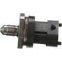 Standard Ignition Fuel Pressure Sensor FPS51 - left view