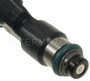 Standard Ignition Fuel Injector - MFI - New FJ1095 - bottom view