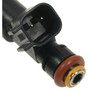 Standard Ignition Fuel Injector - MFI - New FJ1095 - alternate view
