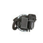 Standard Ignition EGR Valve EGV1046 - connector view