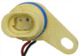 Standard Ignition Transmission Control Solenoid TCS54 - connector view