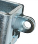 Standard Ignition Transmission Control Solenoid TCS54 - angled view