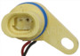 Standard Ignition Transmission Control Solenoid TCS54