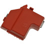 Standard Ignition Circuit Breaker FH61 - top view