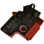 Standard Ignition Circuit Breaker FH61 - bottom view