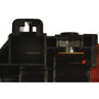 Standard Ignition Circuit Breaker FH61 - alternate view
