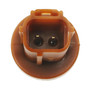 Standard Ignition Multi Function Socket S-815