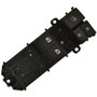 Standard Ignition Power Window Switch DWS2096 - front view