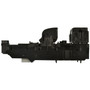 Standard Ignition Power Window Switch DWS2096 - right view