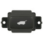 Standard Ignition Trunk Release Switch DS-3294