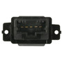 Standard Ignition Trunk Release Switch DS-3294