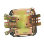 Standard Ignition Voltage Regulator VR-507
