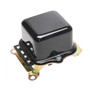 Standard Ignition Voltage Regulator VR-104