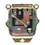 Standard Ignition Voltage Regulator VR-104