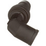 Standard Ignition PCV Valve V390 - back view