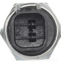 Standard Ignition Back-Up Light Switch LS-328