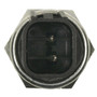 Standard Ignition Back-Up Light Switch LS-328