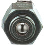 Standard Ignition Back-Up Light Switch LS-328