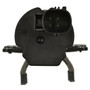 Standard Ignition Four Wheel Drive Actuator TCA-81