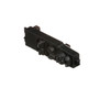 Standard Ignition Power Window Switch DWS-1003