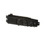 Standard Ignition Power Window Switch DWS-1003
