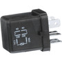 Standard Ignition A/C Relay RY-56
