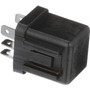 Standard Ignition A/C Relay RY-56