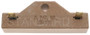 Standard Ignition Fuel Pump Resistor RU-27