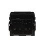 Standard Ignition Power Window Switch DS-1746