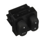 Standard Ignition Power Window Switch DS-1746