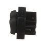 Standard Ignition Power Window Switch DS-1746