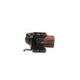 Standard Ignition EGR Control Solenoid VS147 - bottom view