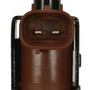 Standard Ignition EGR Control Solenoid VS147 - alternate view