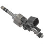 Standard Ignition Fuel Injector - GDI - New FJ1561 - left view