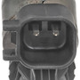 Standard Ignition Fuel Injector - GDI - New FJ1561 - alternate view