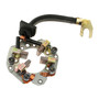 Standard Ignition Starter Brush Set RX-140