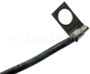 Standard Ignition Radio Capacitor RC-51