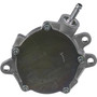 Standard Ignition Vacuum Pump VCP211 - front view