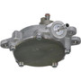 Standard Ignition Vacuum Pump VCP211 - top view